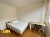 Location Chambre 1 pièce Location Chambre 1 pièce