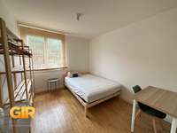 Location Chambre 1 pièce Location Chambre 1 pièce