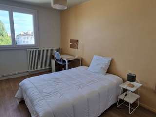 Location Chambre 4 pièces Location Chambre 4 pièces