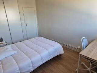 Location Chambre 4 pièces Location Chambre 4 pièces