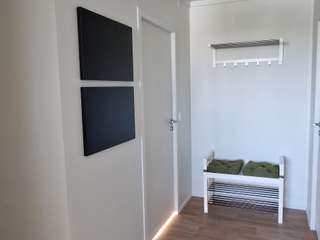 Location Chambre 4 pièces Location Chambre 4 pièces