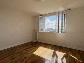 Location Appartement 3 piècesSaint-Jacques-de-la-Lande