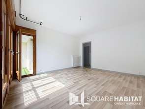 Location Appartement 2 piècesSaint-Jacques-de-la-Lande