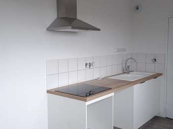 Location appartement 4 pièces Location appartement 4 pièces
