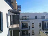 Location appartement 4 pièces Location appartement 4 pièces