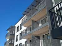 Location appartement 4 pièces Location appartement 4 pièces