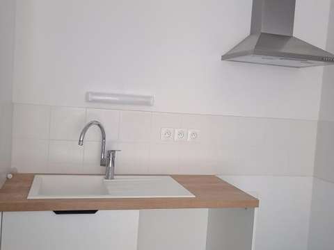 Location appartement 3 pièces Location appartement 3 pièces