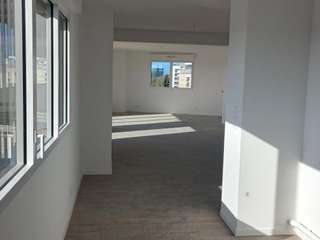 Location appartement 6 pièces