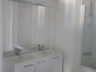 Location appartement 6 pièces