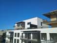 Location appartement 6 pièces et plus Saint-Jacques-de-la-Lande - 35