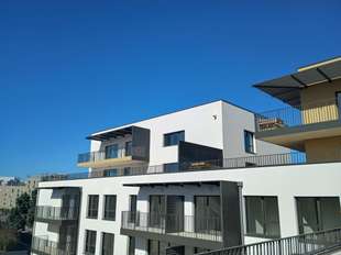 Photo Location appartement Saint-Jacques-de-la-Lande
