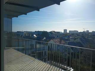 Location appartement 6 pièces