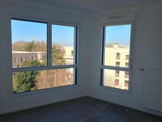Location appartement 6 pièces
