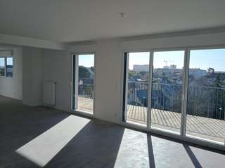 Location appartement 6 pièces