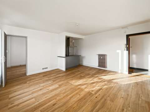 Location appartement 2 pièces Location appartement 2 pièces