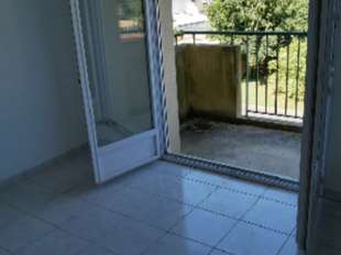 Photo Location appartement Saint-Jacques-de-la-Lande