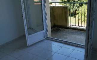 Photo Location appartement Saint-Jacques-de-la-Lande