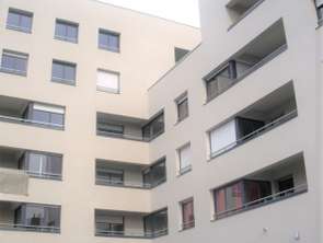Location Appartement 5 piècesSaint-Jacques-de-la-Lande