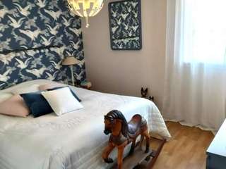 Location appartement 5 pièces