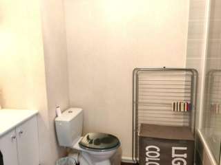 Location appartement 5 pièces