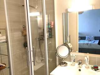 Location appartement 5 pièces