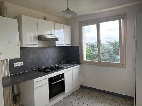 Location appartement 1 pièce Location appartement 1 pièce