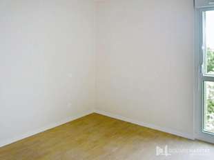 Photo Location appartement Saint-Jacques-de-la-Lande