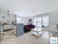 Location appartement 4 pièces Saint-Jacques-de-la-Lande - 35