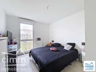 Location appartement 4 pièces Location appartement 4 pièces