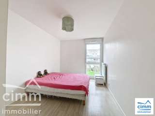 Location appartement 4 pièces Location appartement 4 pièces