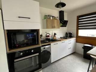 Location appartement 3 pièces Location appartement 3 pièces
