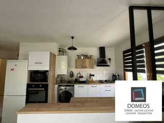 Location appartement 3 pièces Location appartement 3 pièces