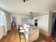 Location appartement 4 pièces Saint-Jacques-de-la-Lande - 35