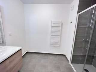 Location appartement 4 pièces