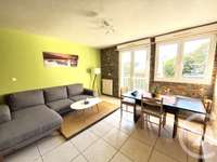Location appartement 3 pièces Location appartement 3 pièces