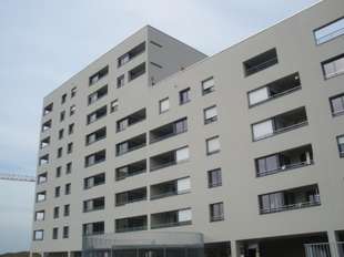 Photo Location appartement Saint-Jacques-de-la-Lande