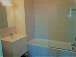 Location appartement 3 pièces Location appartement 3 pièces