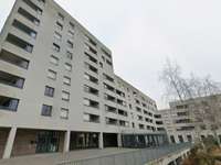 Location appartement 3 pièces Location appartement 3 pièces