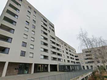 Location appartement 3 pièces Saint-Jacques-de-la-Lande 35