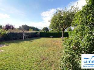 Photo Location appartement Saint-Jacques-de-la-Lande