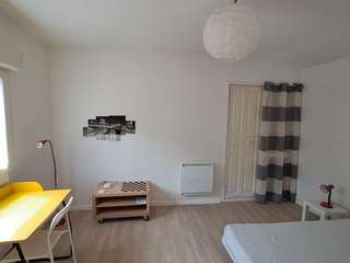 Location appartement 1 pièce Location appartement 1 pièce