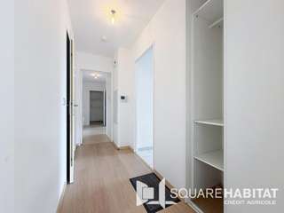 Location appartement 3 pièces Location appartement 3 pièces