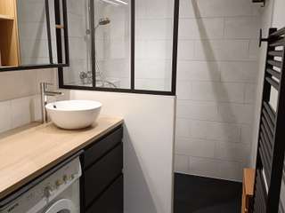 Location appartement 3 pièces Location appartement 3 pièces