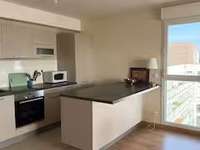 Location appartement 5 pièces Location appartement 5 pièces