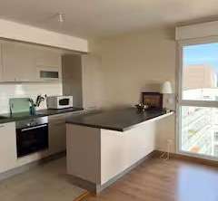 Location Appartement 6 pièces +Saint-Jacques-de-la-Lande