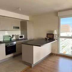 Location appartement 5 pièces Location appartement 5 pièces