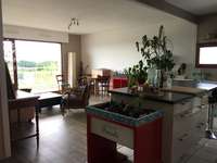 Location appartement 4 pièces