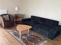 Location Chambre 5 pièces