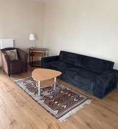 Location Chambre 5 pièces