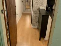 Location appartement 5 pièces